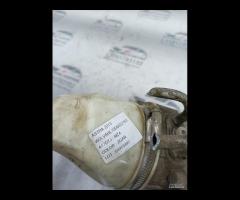 POMPA IDROGUIDA SERVOSTERZO OPEL ASTRA 2013 MOTORE - 23