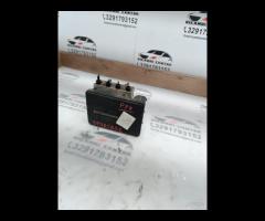 CENTRALINA POMPA ABS KIA SPORTAGE 2014 58920-3U470