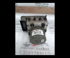 CENTRALINA POMPA ABS KIA SPORTAGE 2014 58920-3U470 - 6