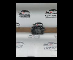 CENTRALINA MODULO DISTRIBUZIONE CAMBIO RANGE ROVER