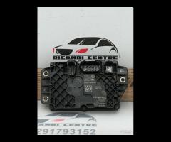 CENTRALINA MODULO DISTRIBUZIONE CAMBIO RANGE ROVER