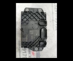 CENTRALINA MODULO DISTRIBUZIONE CAMBIO RANGE ROVER