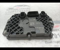 CENTRALINA MODULO DISTRIBUZIONE CAMBIO RANGE ROVER