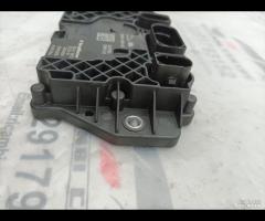 CENTRALINA MODULO DISTRIBUZIONE CAMBIO RANGE ROVER - 7