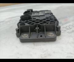 CENTRALINA MODULO DISTRIBUZIONE CAMBIO RANGE ROVER - 9