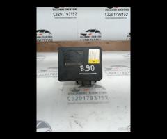 CENTRALINA POMPA ABS BMW SERIE 3 E90 2008 34526784