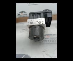 CENTRALINA POMPA ABS BMW SERIE 3 E90 2008 34526784 - 7