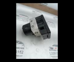 CENTRALINA POMPA ABS BMW SERIE 3 E90 2008 34526784 - 9