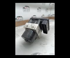 CENTRALINA POMPA ABS BMW SERIE 3 E90 2008 34526784 - 10