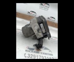 CENTRALINA POMPA ABS AUDI A6 S-LINE 2011 4F0910517 - 7