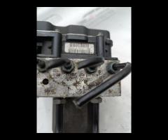 CENTRALINA POMPA ABS AUDI A6 S-LINE 2011 4F0910517 - 14