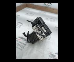 CENTRALINA POMPA ABS AUDI A6 S-LINE 2011 4F0910517 - 17