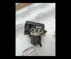 CENTRALINA POMPA ABS AUDI A6 S-LINE 2011 4F0910517 - 18