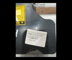 CENTRALINA POMPA ABS TOYOTA RAV 4 III 44540-42100