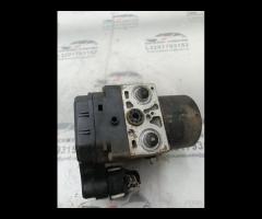 CENTRALINA POMPA ABS TOYOTA RAV 4 III 44540-42100 - 6