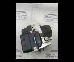 CENTRALINA POMPA ABS TOYOTA RAV 4 III 44540-42100 - 7