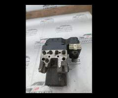 CENTRALINA POMPA ABS TOYOTA RAV 4 III 44540-42100 - 8