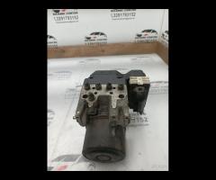 CENTRALINA POMPA ABS TOYOTA RAV 4 III 44540-42100 - 9