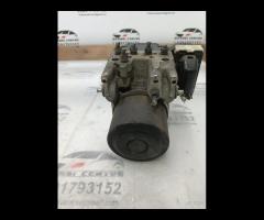 CENTRALINA POMPA ABS TOYOTA RAV 4 III 44540-42100 - 10