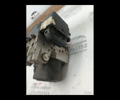 CENTRALINA POMPA ABS TOYOTA RAV 4 III 44540-42100 - 11