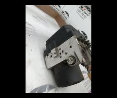 CENTRALINA POMPA ABS TOYOTA RAV 4 III 44540-42100 - 12