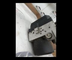 CENTRALINA POMPA ABS TOYOTA RAV 4 III 44540-42100 - 13