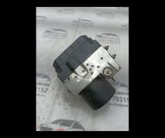 CENTRALINA POMPA ABS TOYOTA RAV 4 III 44540-42100 - 15