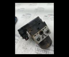 CENTRALINA POMPA ABS TOYOTA RAV 4 III 44540-42100 - 16