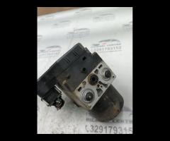 CENTRALINA POMPA ABS TOYOTA RAV 4 III 44540-42100 - 17