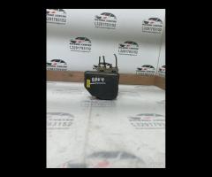 CENTRALINA POMPA ABS TOYOTA RAV 4 44540-42201 8954