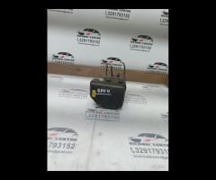 CENTRALINA POMPA ABS TOYOTA RAV 4 44540-42201 8954