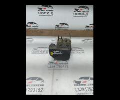 CENTRALINA POMPA ABS TOYOTA RAV 4 44540-42201 8954