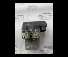 CENTRALINA POMPA ABS TOYOTA RAV 4 44540-42201 8954 - 11