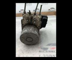 CENTRALINA POMPA ABS TOYOTA RAV 4 44540-42201 8954 - 13