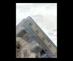 CENTRALINA POMPA ABS TOYOTA RAV 4 44540-42201 8954 - 15