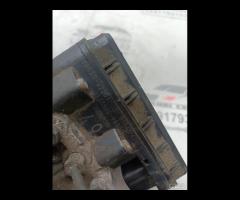 CENTRALINA POMPA ABS TOYOTA RAV 4 44540-42201 8954 - 16