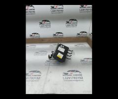 CENTRALINA POMPA ABS ESP AUDI A4 8K0907379BG 8K061