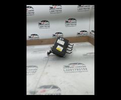 CENTRALINA POMPA ABS ESP AUDI A4 8K0907379BG 8K061