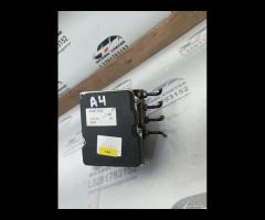 CENTRALINA POMPA ABS ESP AUDI A4 8K0907379BG 8K061