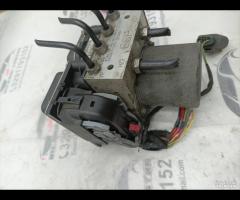CENTRALINA POMPA ABS ESP AUDI A4 8K0907379BG 8K061 - 18