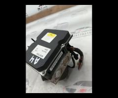 CENTRALINA POMPA ABS ESP AUDI A4 8K0907379BG 8K061 - 22
