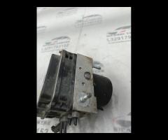 CENTRALINA POMPA ABS SEAT IBIZA 2012  6R0907379BC - 6