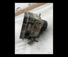 CENTRALINA POMPA ABS SEAT IBIZA 2012  6R0907379BC - 7