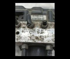 CENTRALINA POMPA ABS SEAT IBIZA 2012  6R0907379BC - 11