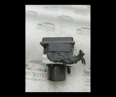 CENTRALINA POMPA ABS SEAT IBIZA 2012  6R0907379BC - 13