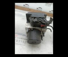 CENTRALINA POMPA ABS SEAT IBIZA 2012  6R0907379BC - 14