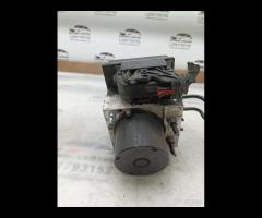 CENTRALINA POMPA ABS SEAT IBIZA 2012  6R0907379BC - 15