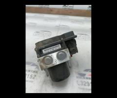 CENTRALINA POMPA ABS SEAT IBIZA 2012  6R0907379BC - 16