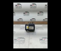 CENTRALINA POMPA ABS MINI COOPER R56 2013 6866011