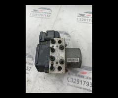 CENTRALINA POMPA ABS MINI COOPER R56 2013 6866011 - 6